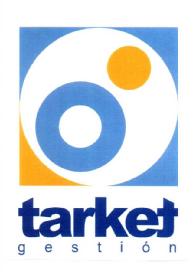Imagen de TARKET GESTION