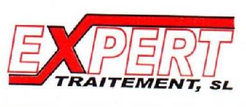 Imagen de EXPERT TRAITEMENT, S.L