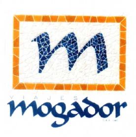 Imagen de M VIAJES MOGADOR