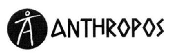 Imagen de ANTHROPOS