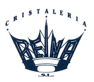 Imagen de CRISTALERIA REINA S.L