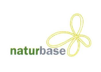 Imagen de NATURBASE