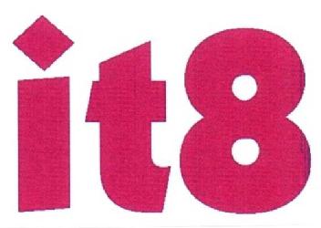 Imagen de IT8