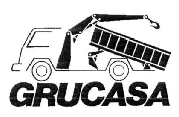 Imagen de GRUCASA