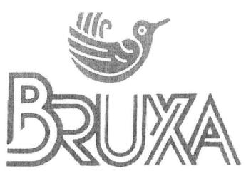 Imagen de BRUXA