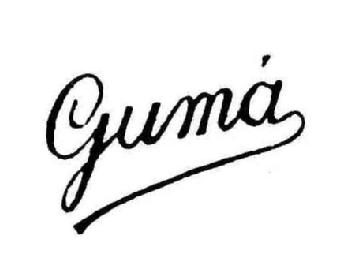 Imagen de GUMA