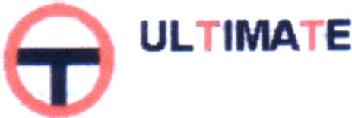 Imagen de T ULTIMATE, FIG