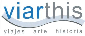 Imagen de VIARTHIS VIAJES ARTE HISTORIA