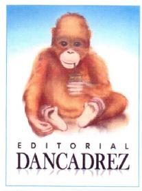 Imagen de EDITORIAL DANCADREZ