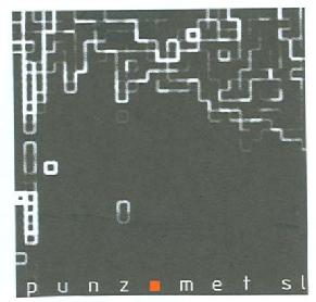 Imagen de PUNZ MET S L