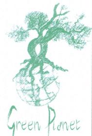 Imagen de GREEN PLANET