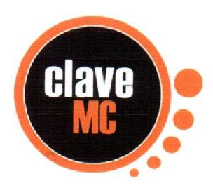 Imagen de CLAVE MC