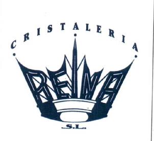 Imagen de CRISTALERIA REINA S.L