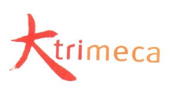 Imagen de TRIMECA