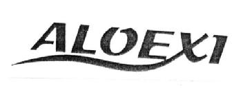 Imagen de ALOEXI