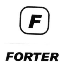 Imagen de F FORTER