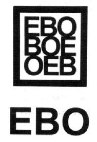 Imagen de EBO