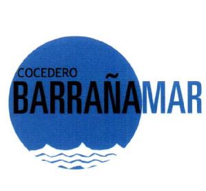 Imagen de COCEDERO BARRAÑAMAR