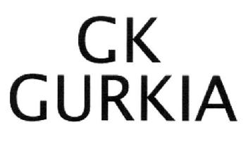Imagen de GK GURKIA