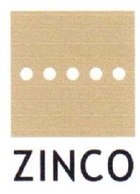 Imagen de ZINCO