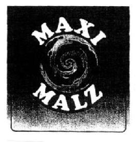 Imagen de MAXI MALZ