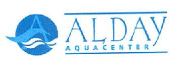 Imagen de A ALDAY AQUACENTER