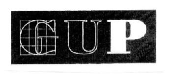 Imagen de GUP