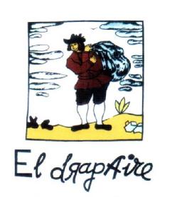 Imagen de EL DRAPAIRE