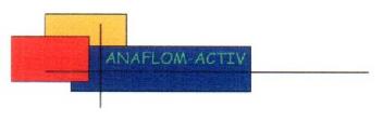 Imagen de ANAFLOM-ACTIV