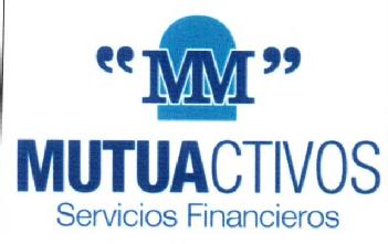 Imagen de 