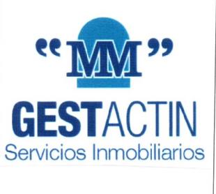 Imagen de 
