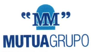 Imagen de 
