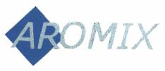 Imagen de AROMIX