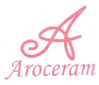 Imagen de A AROCERAM