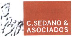 Imagen de C.SEDANO & ASOCIADOS