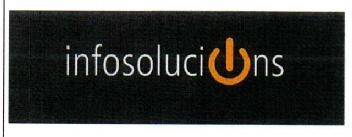 Imagen de INFOSOLUCIONS