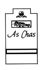 Imagen de AS CHAS