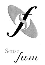 Imagen de SENSE FUM