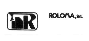 Imagen de R ROLOMA, S.L