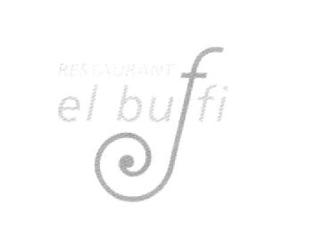 Imagen de RESTAURANT EL BUFFI