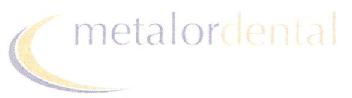 Imagen de METALORDENTAL