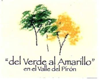 Imagen de 