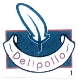 Imagen de DELIPOLLO