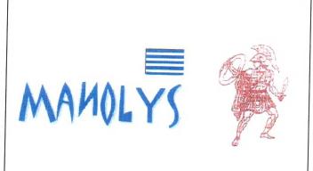 Imagen de MANOLYS