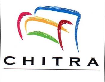 Imagen de CHITRA