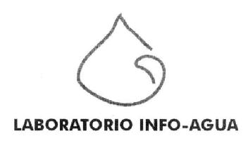 Imagen de LABORATORIO INFO-AGUA