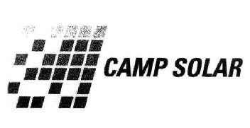 Imagen de CAMP SOLAR