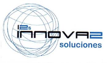 Imagen de I2S INNOVA2 SOLUCIONES