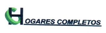 Imagen de HC HOGARES COMPLETOS