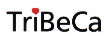 Imagen de TRIBECA